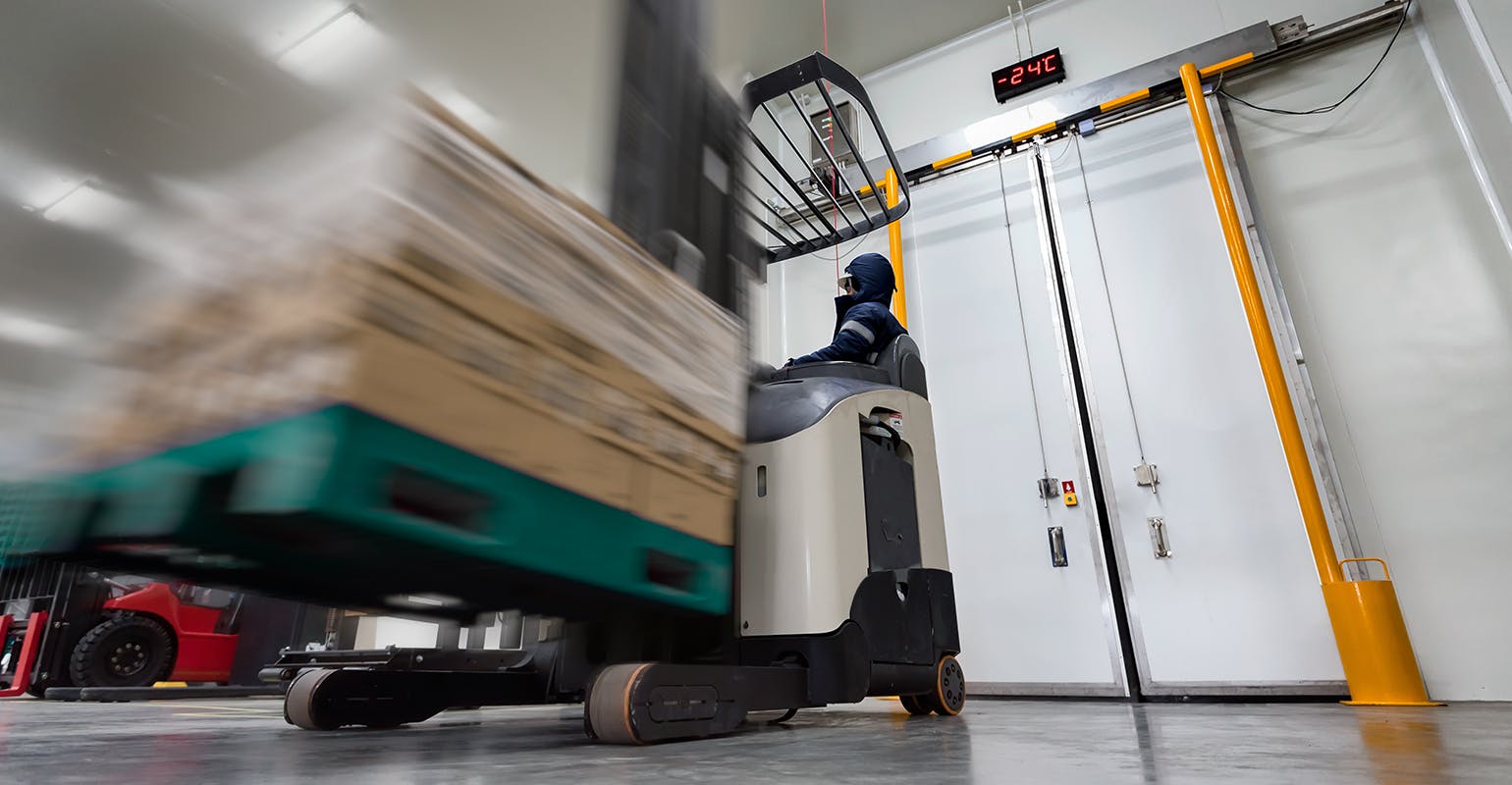 gettyimages1337381197_1540x800