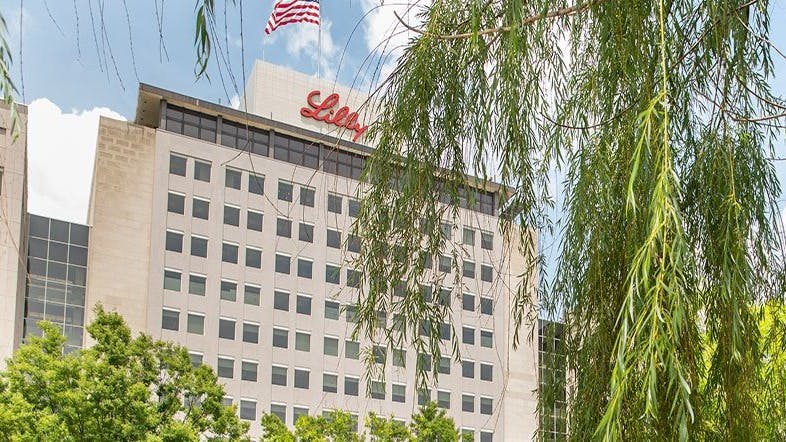 lillycorporatecentertmp190521988