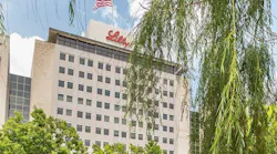 lillycorporatecentertmp190521988 lillycorporatecentertmp190521988