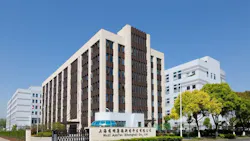 6991c2f364bd9124e48211c6 Wuxiapptecshanghai 6991c2f364bd9124e48211c6 Wuxiapptecshanghai