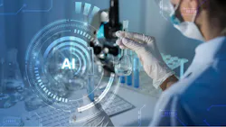 699448a3eb59f91d46ad34a0 Aidrugdiscovery Shutterstock 699448a3eb59f91d46ad34a0 Aidrugdiscovery Shutterstock