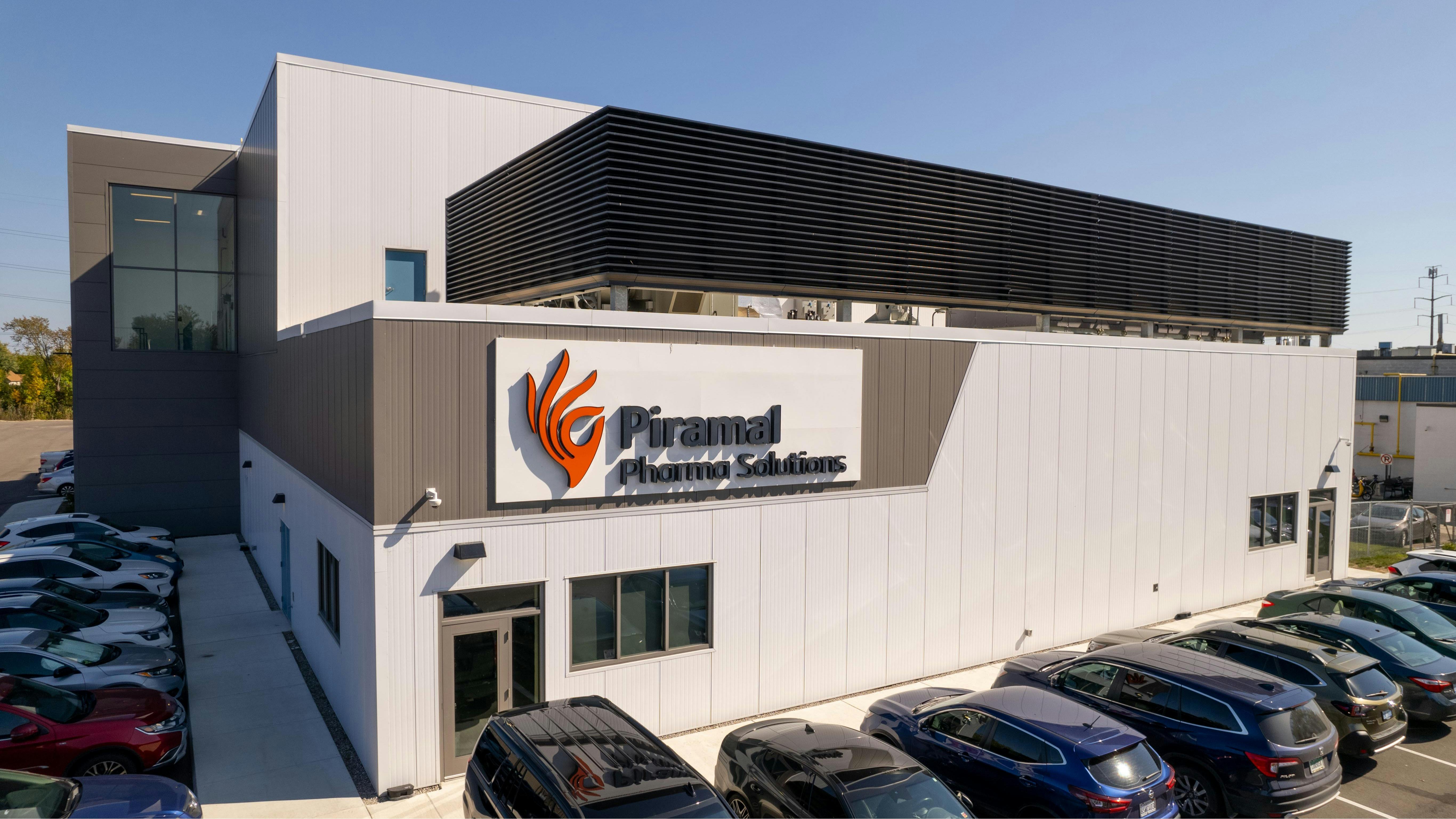 6996fdad1c22134350f4a360 Piramalbldg