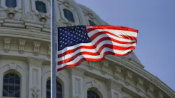 6998292aa3763369265a04c2 Usflagcapitol 6998292aa3763369265a04c2 Usflagcapitol