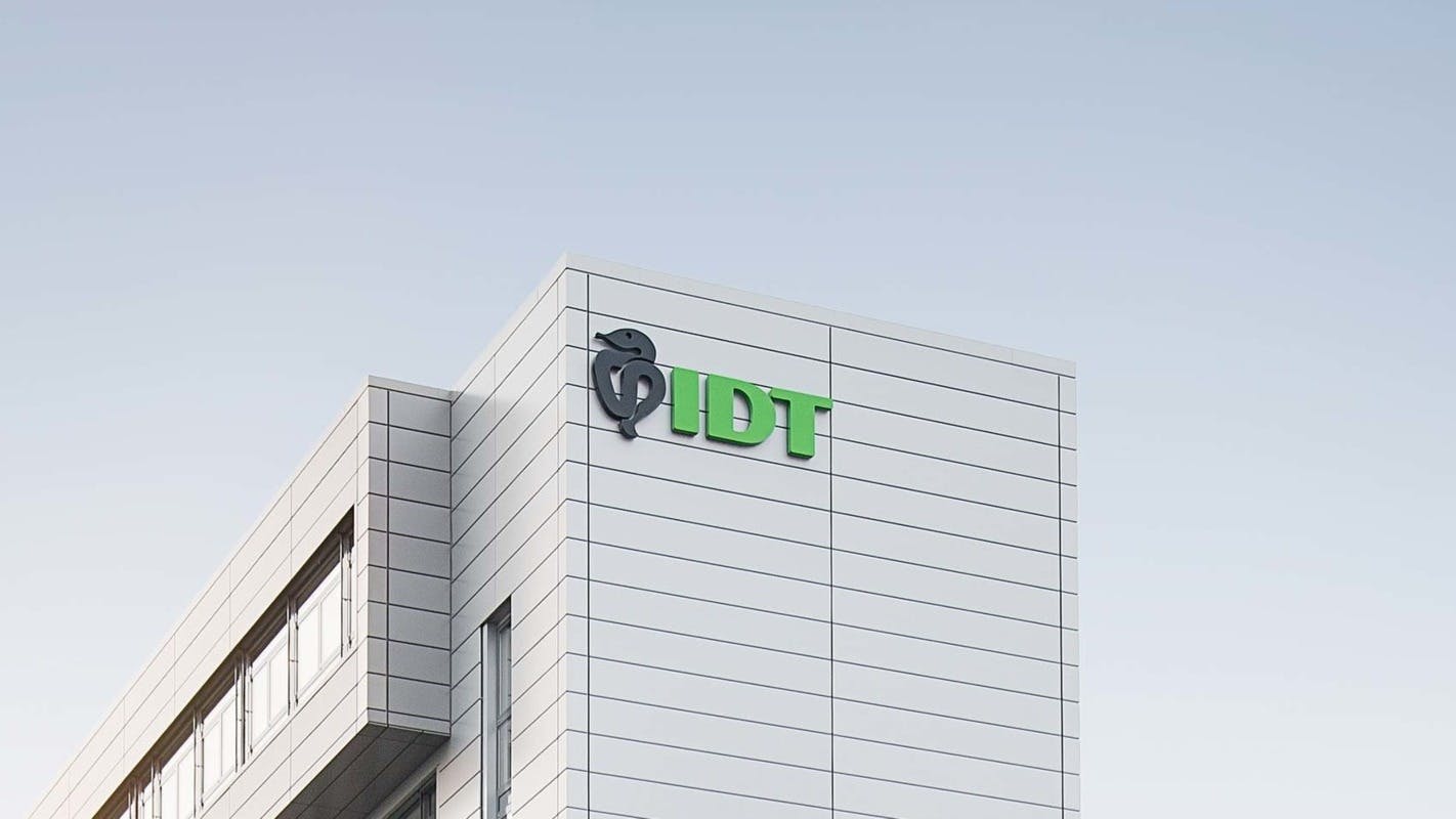 699dad4e95f61417ce8bf458 Idtfinal