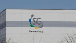 69a97cd0f24015db4c19a16e Stevanatofinal 69a97cd0f24015db4c19a16e Stevanatofinal