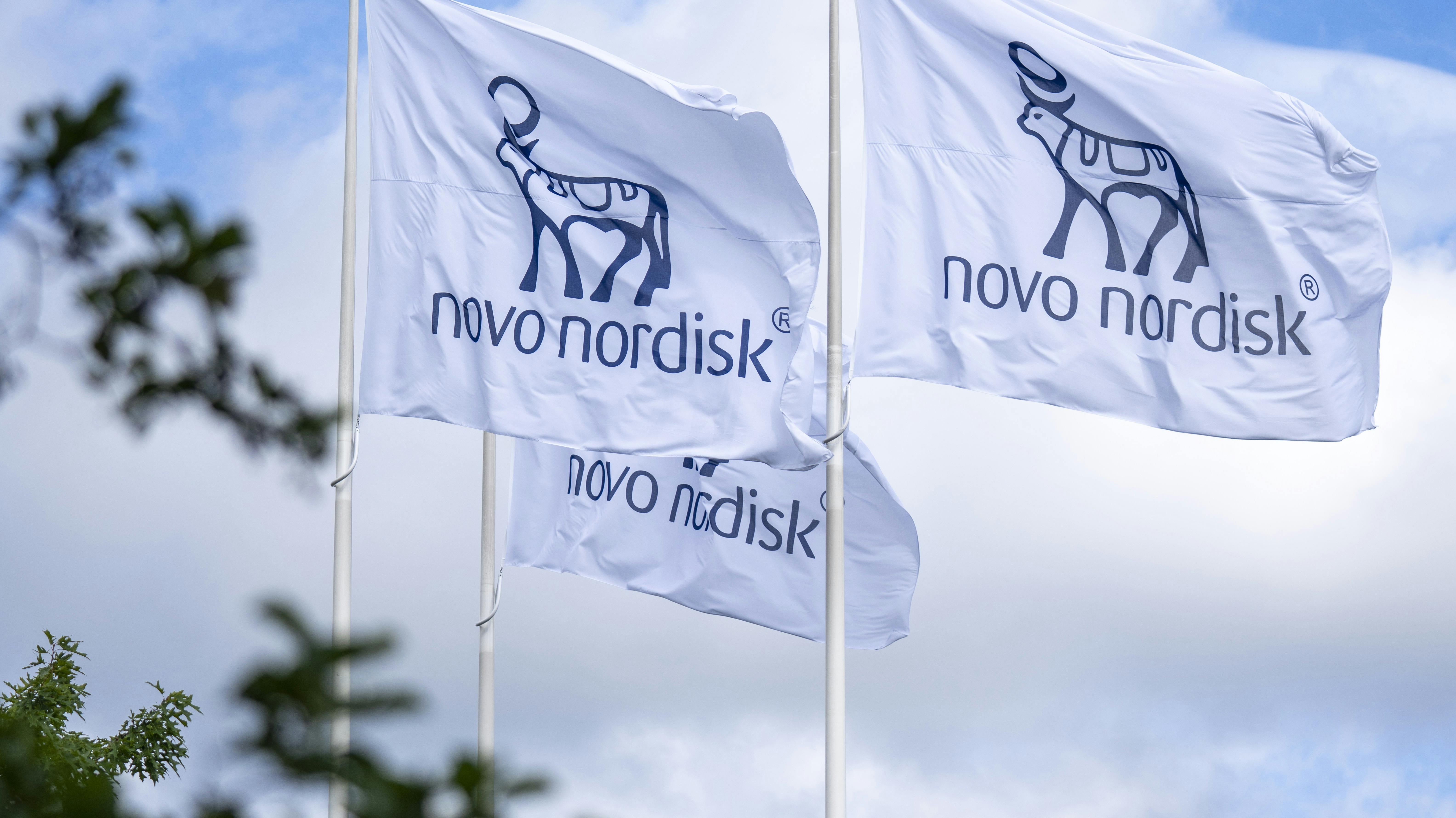 novonordiskflags