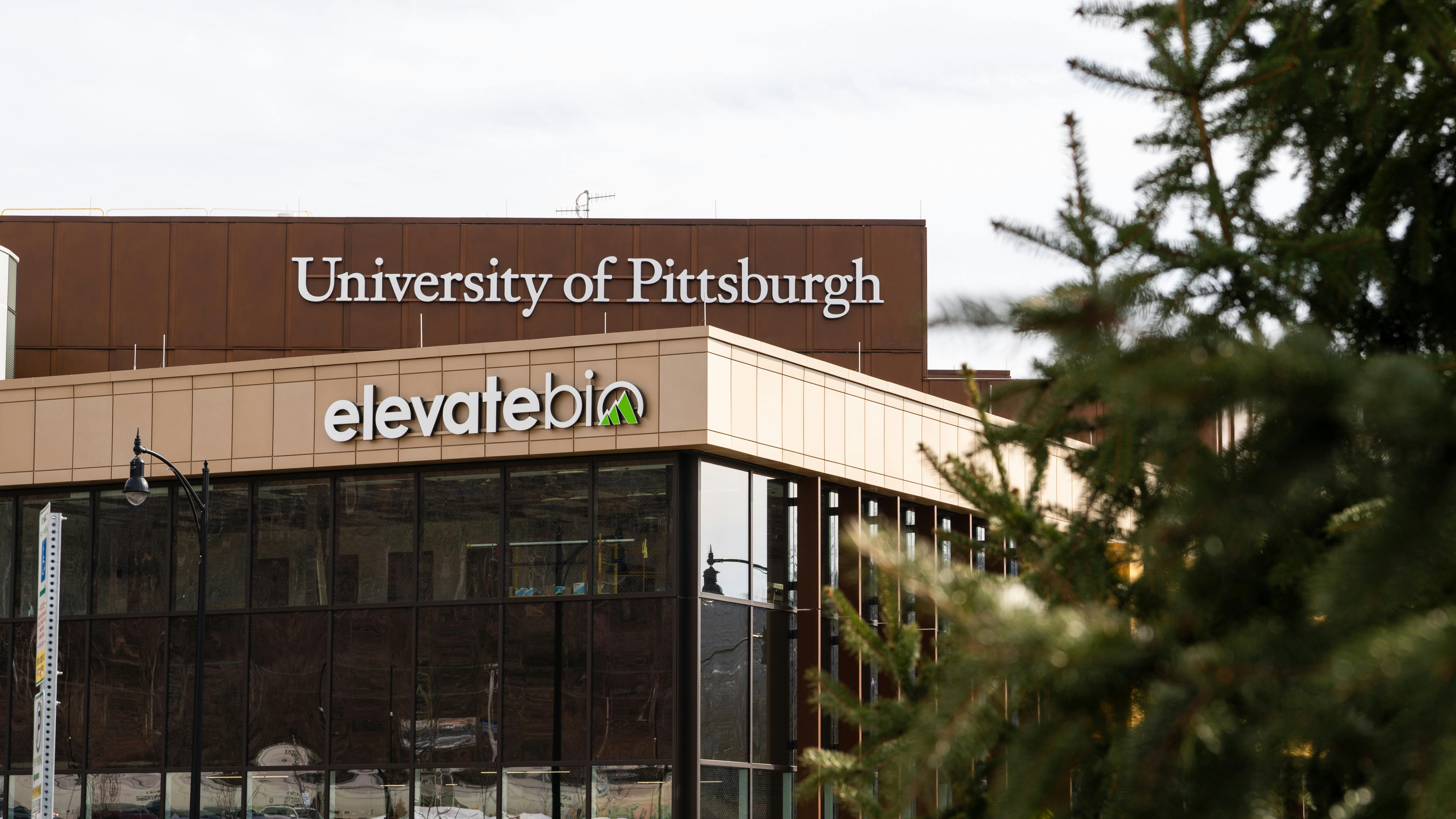 69b2c1dc3370bc5e0e56bca3 Pitt Bioforge Final