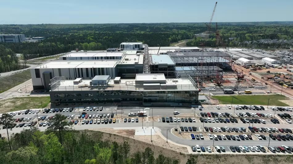 69b545d374a17e7c7fe4e74c Fujifilm Holly Springs