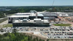 69b545d374a17e7c7fe4e74c Fujifilm Holly Springs 69b545d374a17e7c7fe4e74c Fujifilm Holly Springs