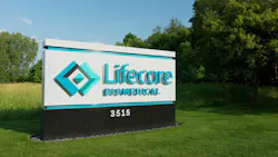 69b94d851f467c1ae5a0f911 Lifecore Sign 69b94d851f467c1ae5a0f911 Lifecore Sign