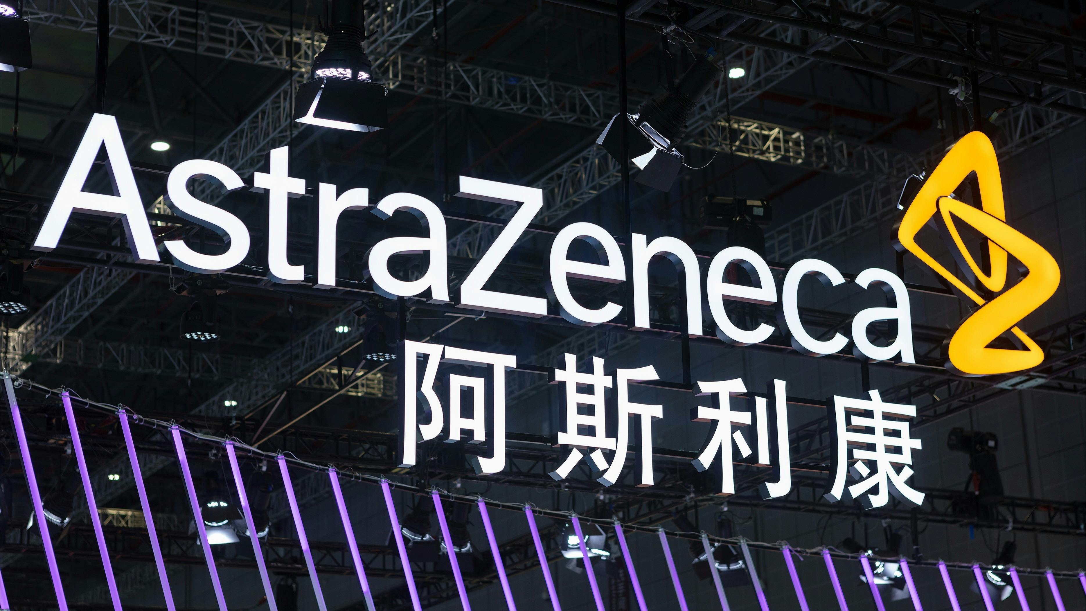 astrazenecashanghai_shutterstock