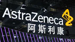 69bc345f79535c473cbeca81 Astrazenecashanghai Shutterstock 69bc345f79535c473cbeca81 Astrazenecashanghai Shutterstock