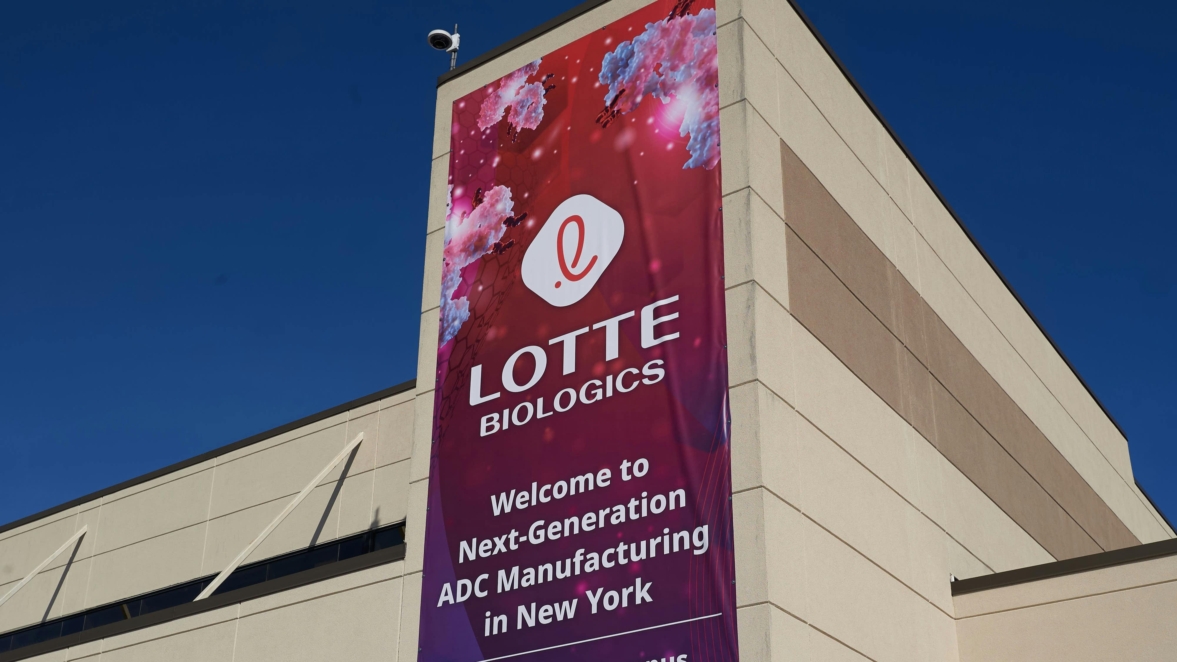 69c10a8475b5974e0de84e95 Lotte Adc Exteriorfinal