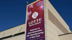 69c10a8475b5974e0de84e95 Lotte Adc Exteriorfinal 69c10a8475b5974e0de84e95 Lotte Adc Exteriorfinal