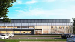 69c53476ea71595194434a02 Fujifilmhollysprings 69c53476ea71595194434a02 Fujifilmhollysprings