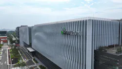 69c65f73d2d72a1119969d97 Celltrion 69c65f73d2d72a1119969d97 Celltrion