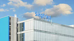 69ce6405b20b28a9c46e02a6 Siegfriedheadquarter11 69ce6405b20b28a9c46e02a6 Siegfriedheadquarter11