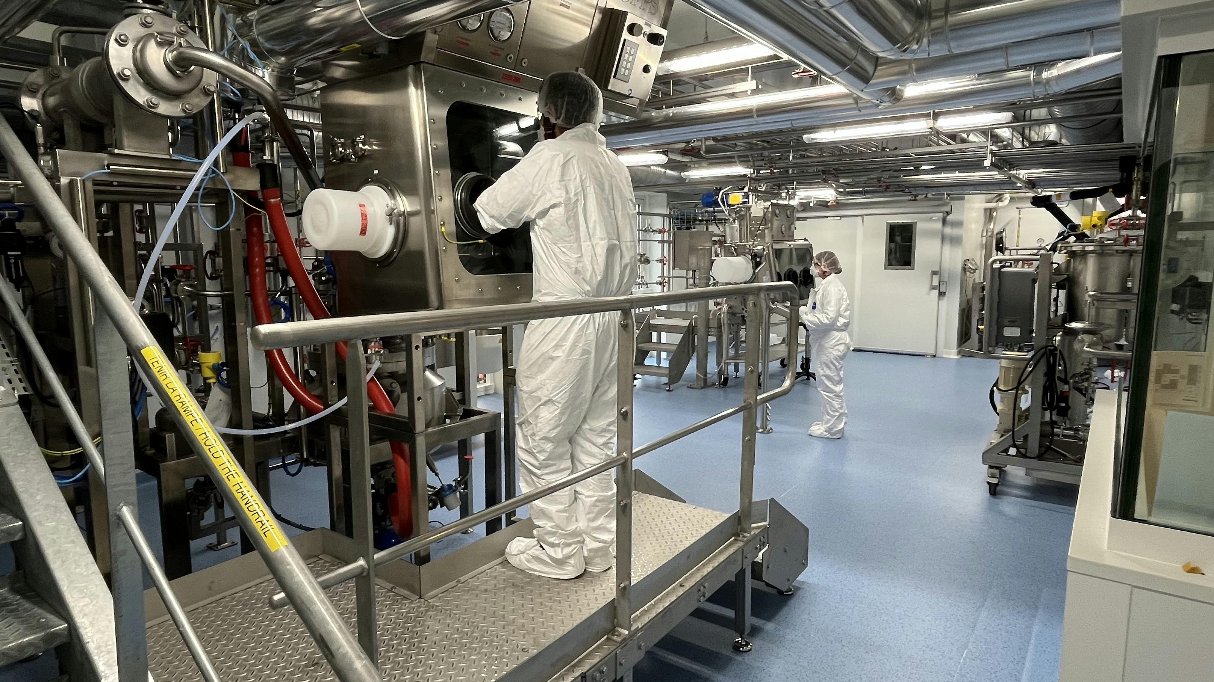 69cec942563b4e7257c920b8 Axplora Facility Photo