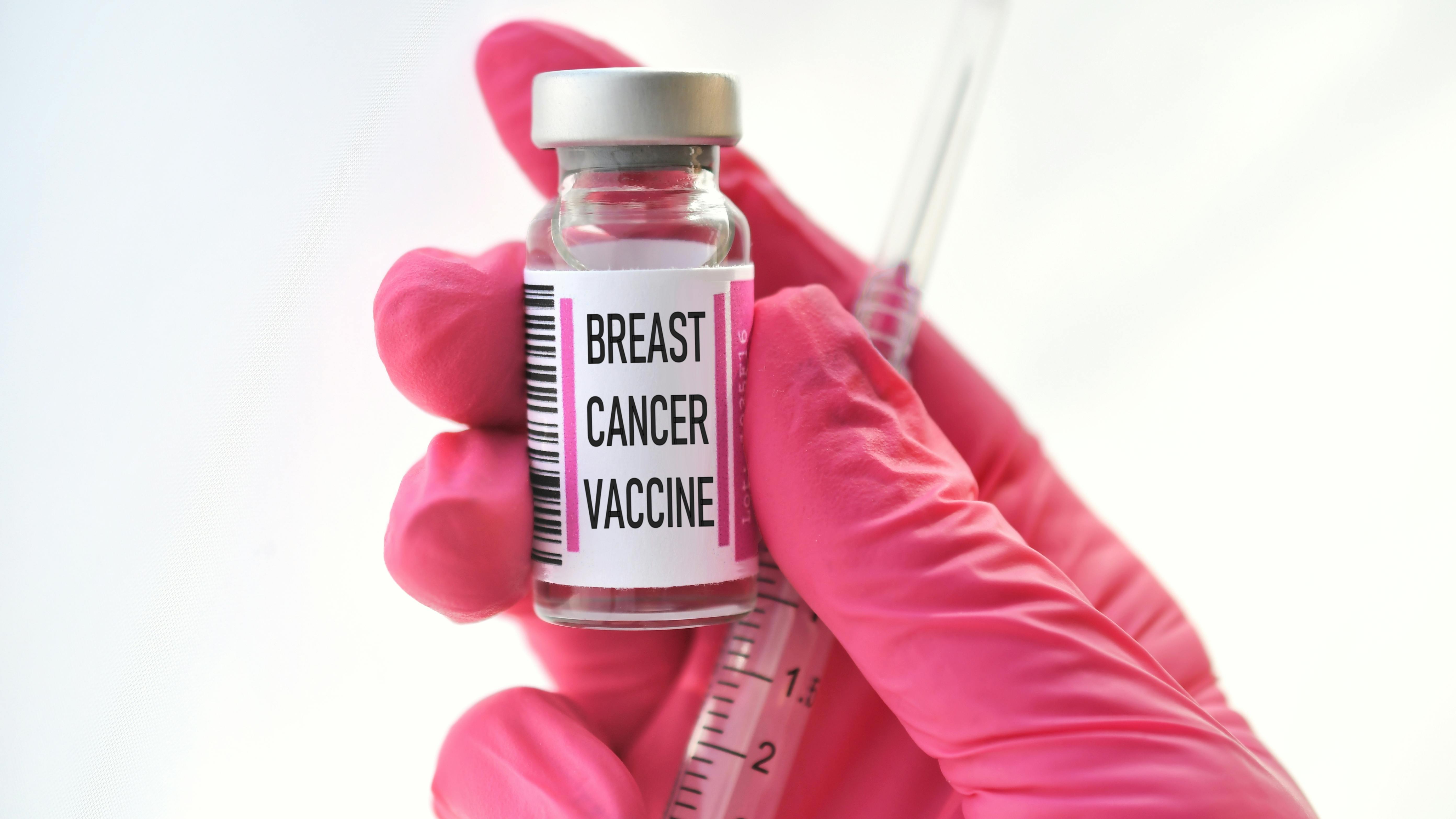 69d3e23dcd4c70888a4a6c08 Shutterstock 2370662267