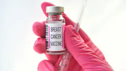 69d3e23dcd4c70888a4a6c08 Shutterstock 2370662267 69d3e23dcd4c70888a4a6c08 Shutterstock 2370662267