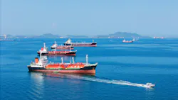 69d57f10261714cab84e3442 Shipping 69d57f10261714cab84e3442 Shipping