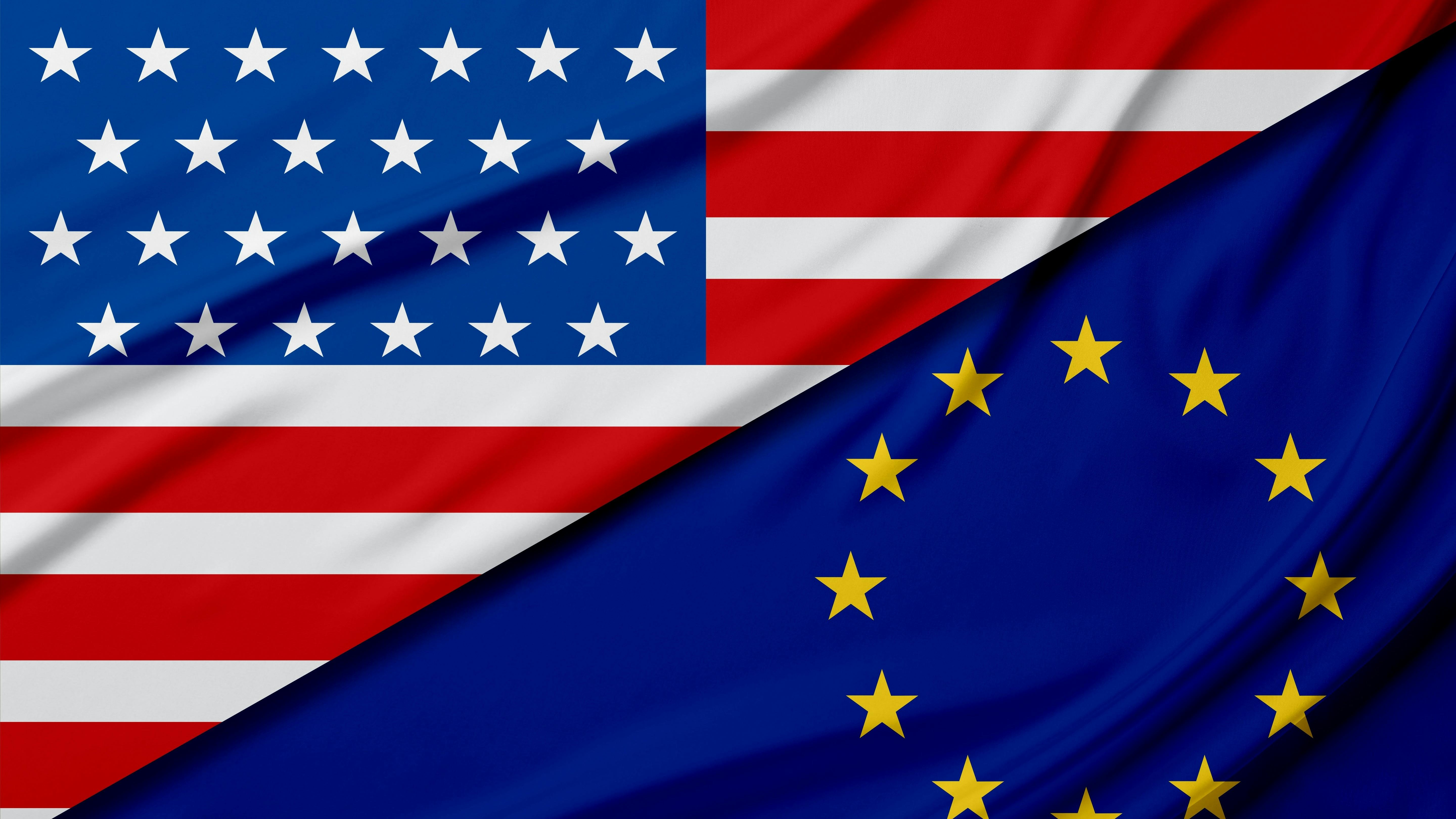 eu_usflags_shutterstockfinal