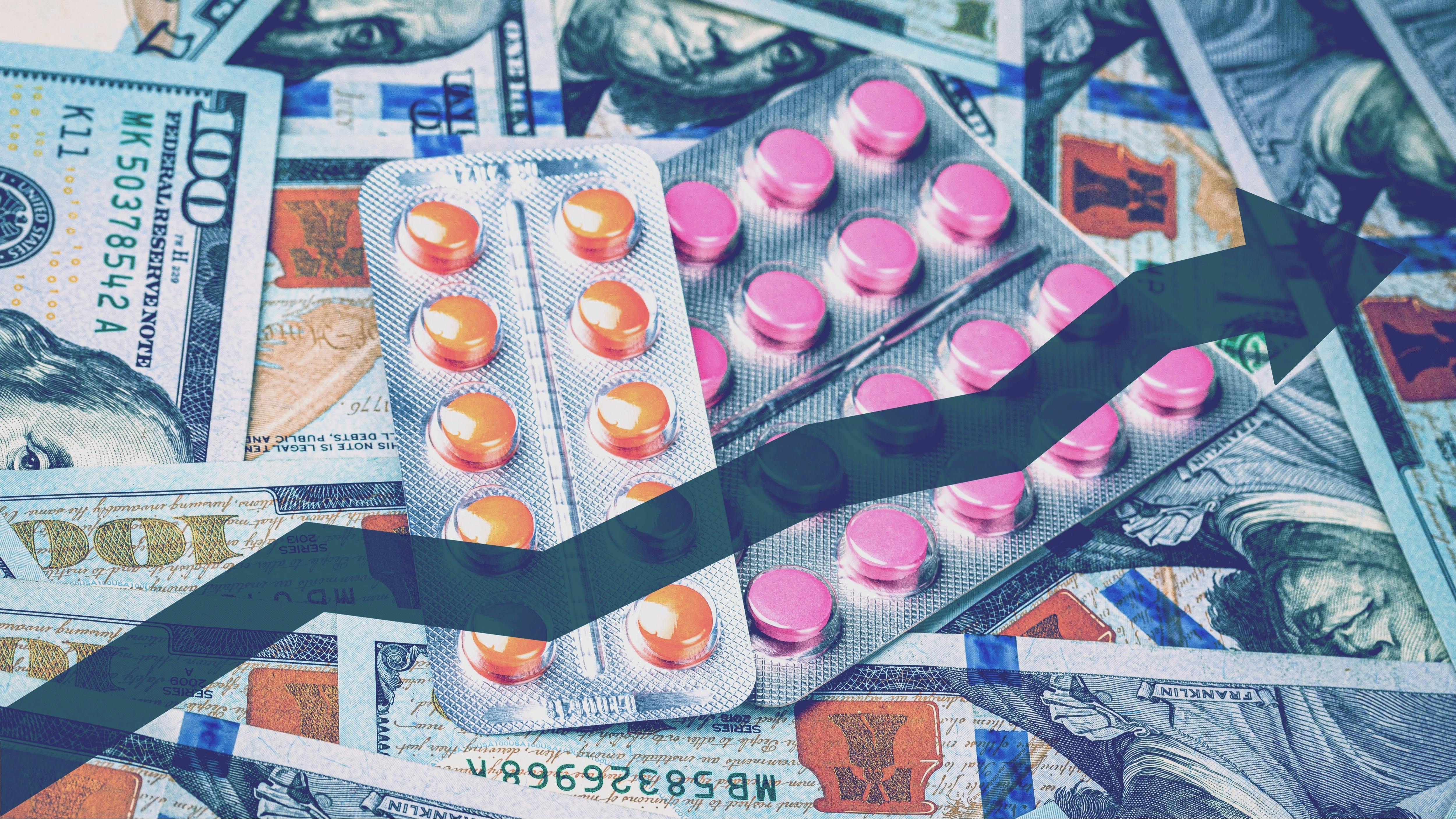 69d91363cfb051cf590b9f39 Biopharmagraphshutterstockfinal