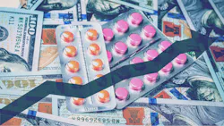 69d91363cfb051cf590b9f39 Biopharmagraphshutterstockfinal 69d91363cfb051cf590b9f39 Biopharmagraphshutterstockfinal