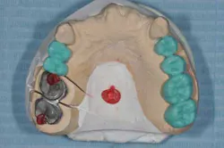 14apr10srrgardonmollardharmony04b 14apr10srrgardonmollardharmony04b