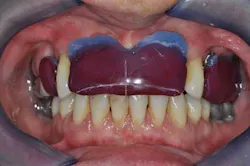 14apr10srrgardonmollardharmony06a 14apr10srrgardonmollardharmony06a