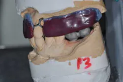 14apr10srrgardonmollardharmony06d 14apr10srrgardonmollardharmony06d