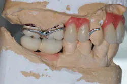 14apr10srrgardonmollardharmony07b 14apr10srrgardonmollardharmony07b