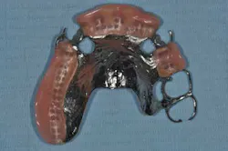 14apr10srrgardonmollardharmony09c 14apr10srrgardonmollardharmony09c