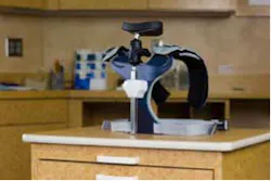 14aug28srrschiffman01 14aug28srrschiffman01