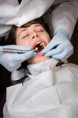 14aug28srrschiffman03 14aug28srrschiffman03