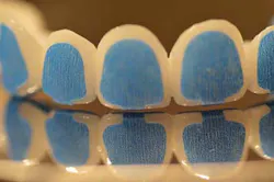 15jan8srrsicurelli01 Revised 15jan8srrsicurelli01 Revised