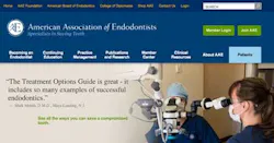 Aaewebsite Aaewebsite