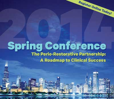Aapspringconf2014