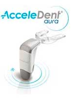 Acceledentaura