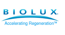 Biolux Logo