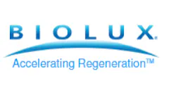 Biolux Logo Biolux Logo