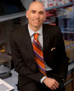 Brianlschmidtdds Brianlschmidtdds