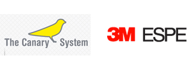 Canary 3m