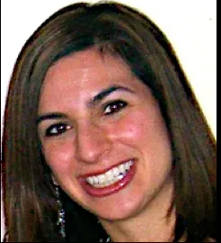 Doobrow Pic 1 Doobrow Pic 1