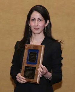 Ghadeerthalji Aogrant Ghadeerthalji Aogrant