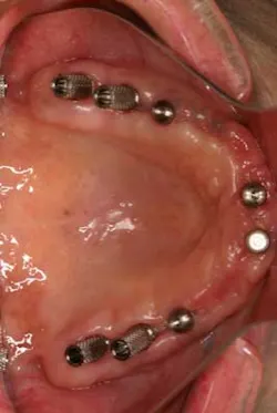 Pennwell web 268 400 Pennwell web 268 400