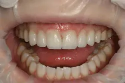 Pennwell web 400 267 Pennwell web 400 267