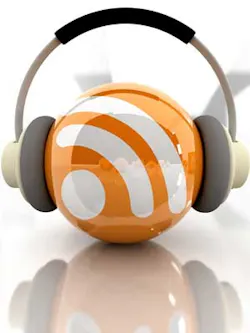 Podcast Dreamstime Podcast Dreamstime