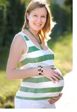 Pregnant Woman Dreamstime Pregnant Woman Dreamstime