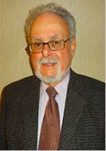 Sheldonbernick